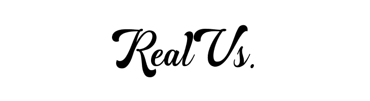 MartineScript  Free Fonts Download