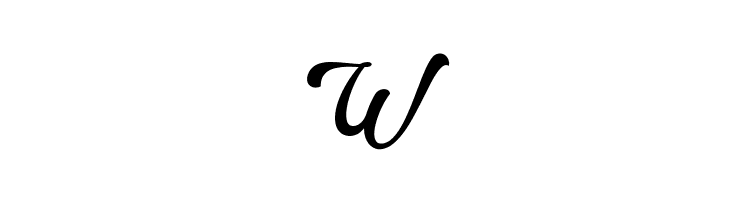 MartineScript  Free Fonts Download