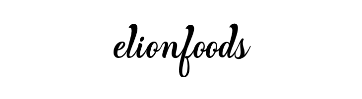 MartineScript  Free Fonts Download
