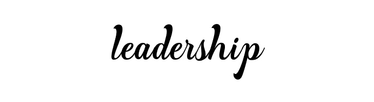 MartineScript  Free Fonts Download