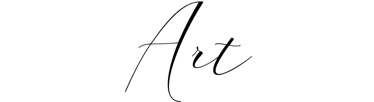 MorrisDemo  Free Fonts Download