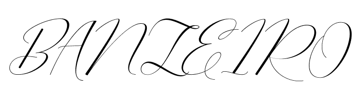 MorrisDemo  Free Fonts Download