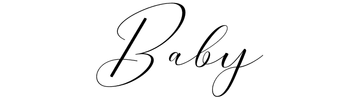 MorrisDemo  Free Fonts Download