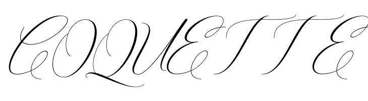 MorrisDemo  Free Fonts Download