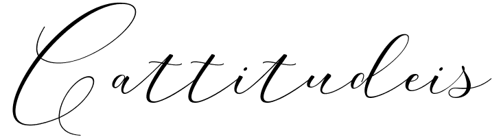 MorrisDemo  Free Fonts Download