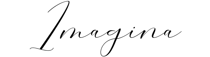 MorrisDemo  Free Fonts Download