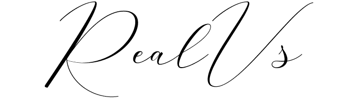 MorrisDemo  Free Fonts Download