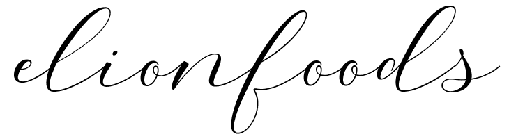 MorrisDemo  Free Fonts Download