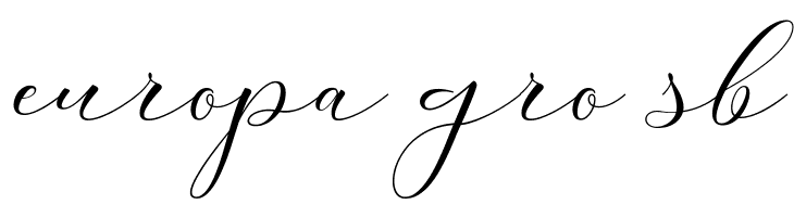 MorrisDemo  Free Fonts Download