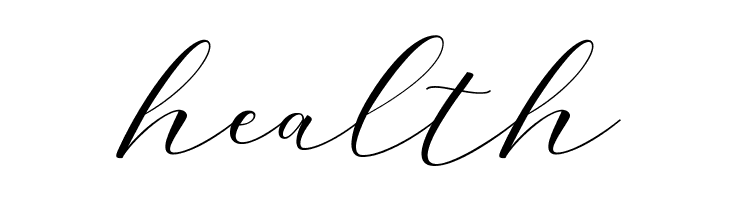 MorrisDemo  Free Fonts Download