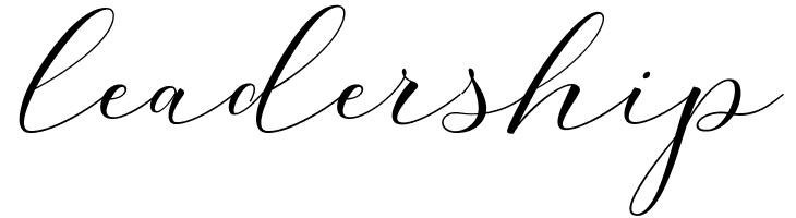 MorrisDemo  Free Fonts Download