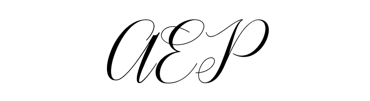 CatalineScript  Free Fonts Download