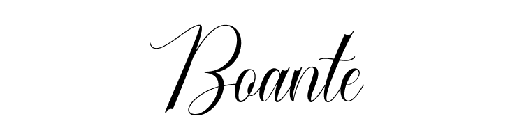 CatalineScript  Free Fonts Download