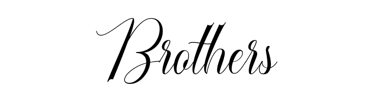 CatalineScript  Free Fonts Download