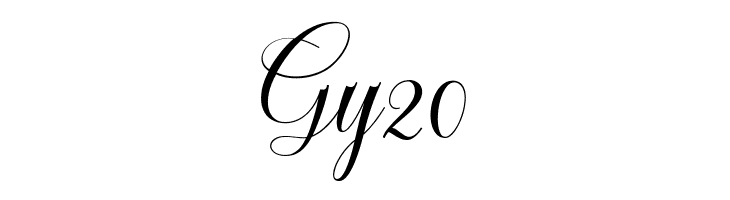 CatalineScript  Free Fonts Download