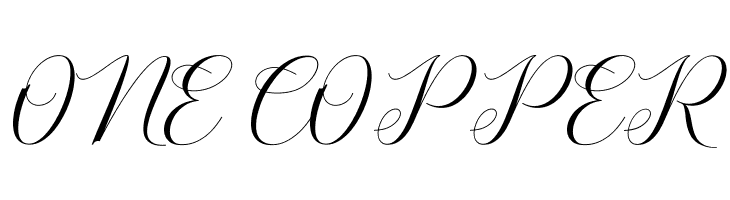 CatalineScript  Free Fonts Download