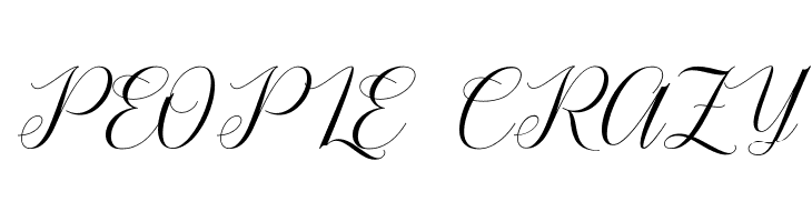 CatalineScript  Free Fonts Download