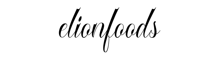 CatalineScript  Free Fonts Download