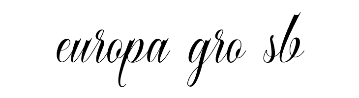 CatalineScript  Free Fonts Download