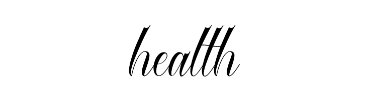 CatalineScript  Free Fonts Download