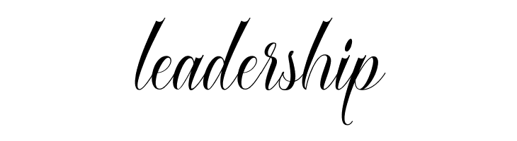 CatalineScript  Free Fonts Download