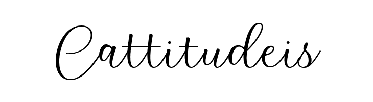 SouthernHills  Free Fonts Download