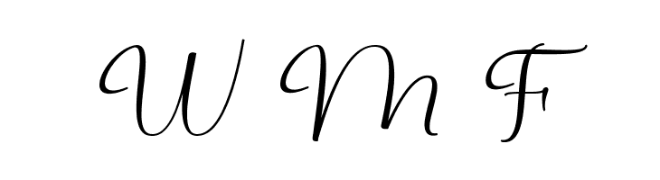 SouthernHills  Free Fonts Download