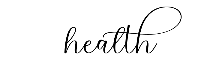 SouthernHills  Free Fonts Download