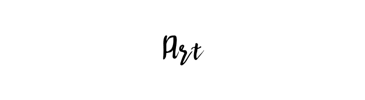 Robert  Free Fonts Download