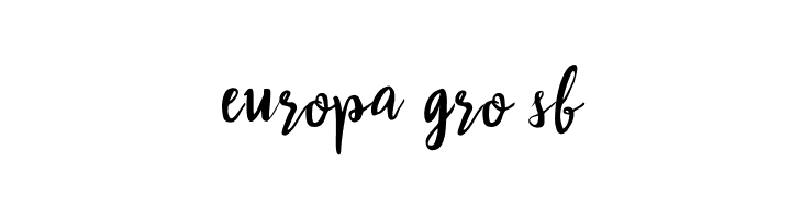 Robert  Free Fonts Download