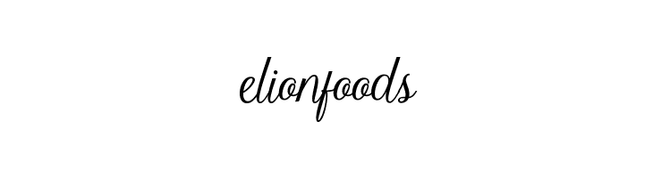 Letterline  Free Fonts Download