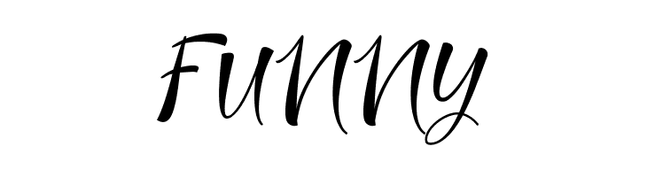 NicoletteDemo  Free Fonts Download