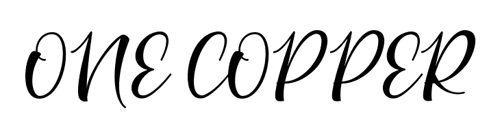 NicoletteDemo  Free Fonts Download