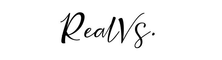 NicoletteDemo  Free Fonts Download