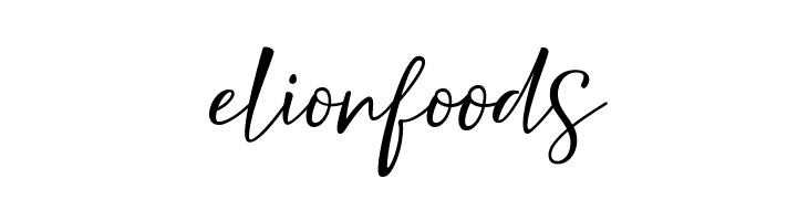 NicoletteDemo  Free Fonts Download