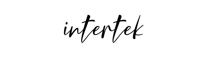 NicoletteDemo  Free Fonts Download