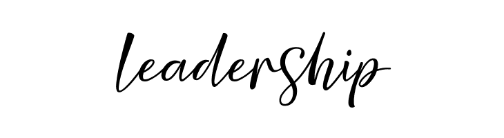 NicoletteDemo  Free Fonts Download