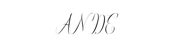 Brightday  Free Fonts Download