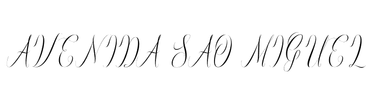 Brightday  Free Fonts Download