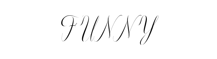 Brightday  Free Fonts Download