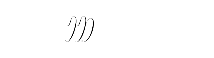 Brightday  Free Fonts Download