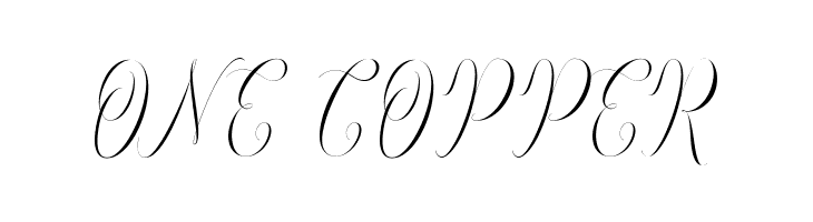 Brightday  Free Fonts Download