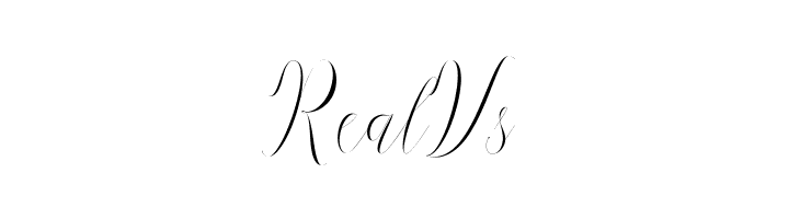 Brightday  Free Fonts Download