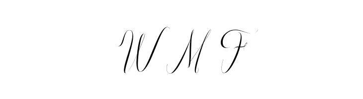 Brightday  Free Fonts Download