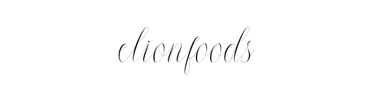Brightday  Free Fonts Download