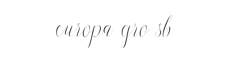 Brightday  Free Fonts Download