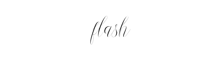 Brightday  Free Fonts Download