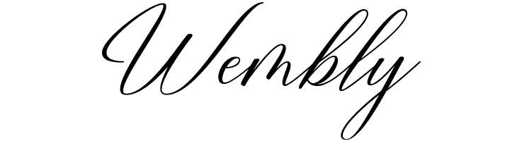 RestianyScript  Free Fonts Download