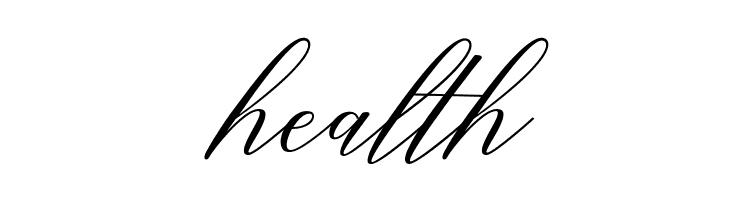 RestianyScript  Free Fonts Download