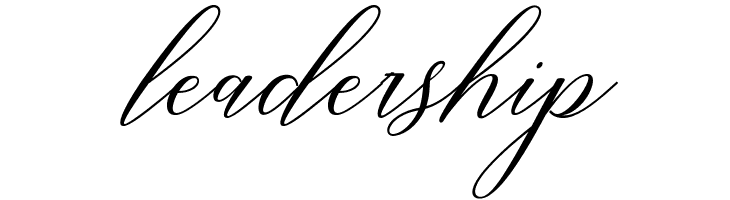 RestianyScript  Free Fonts Download